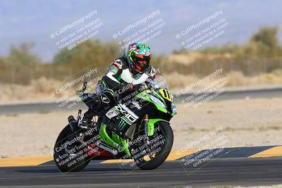 media/Dec-08-2024-CVMA (Sun) [[267e5a7075]]/Race 11-Formula 40/